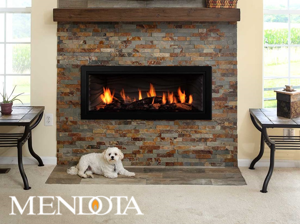 mendota_dog_logo_fireplace.png