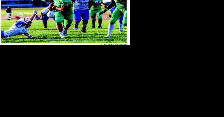 Wildcats visit Knights hoping for a good test