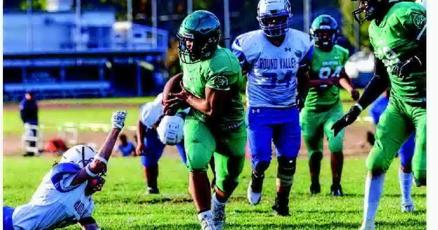 Wildcats visit Knights hoping for a good test Wildcats visit Knights hoping for a good test