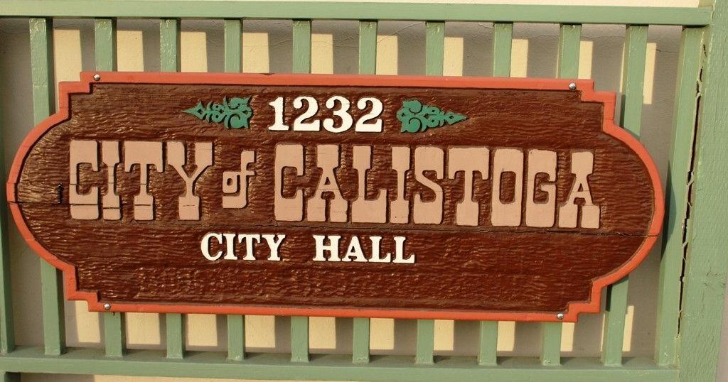 Calistoga approves deal to host new multi-day music festival at fairgrounds