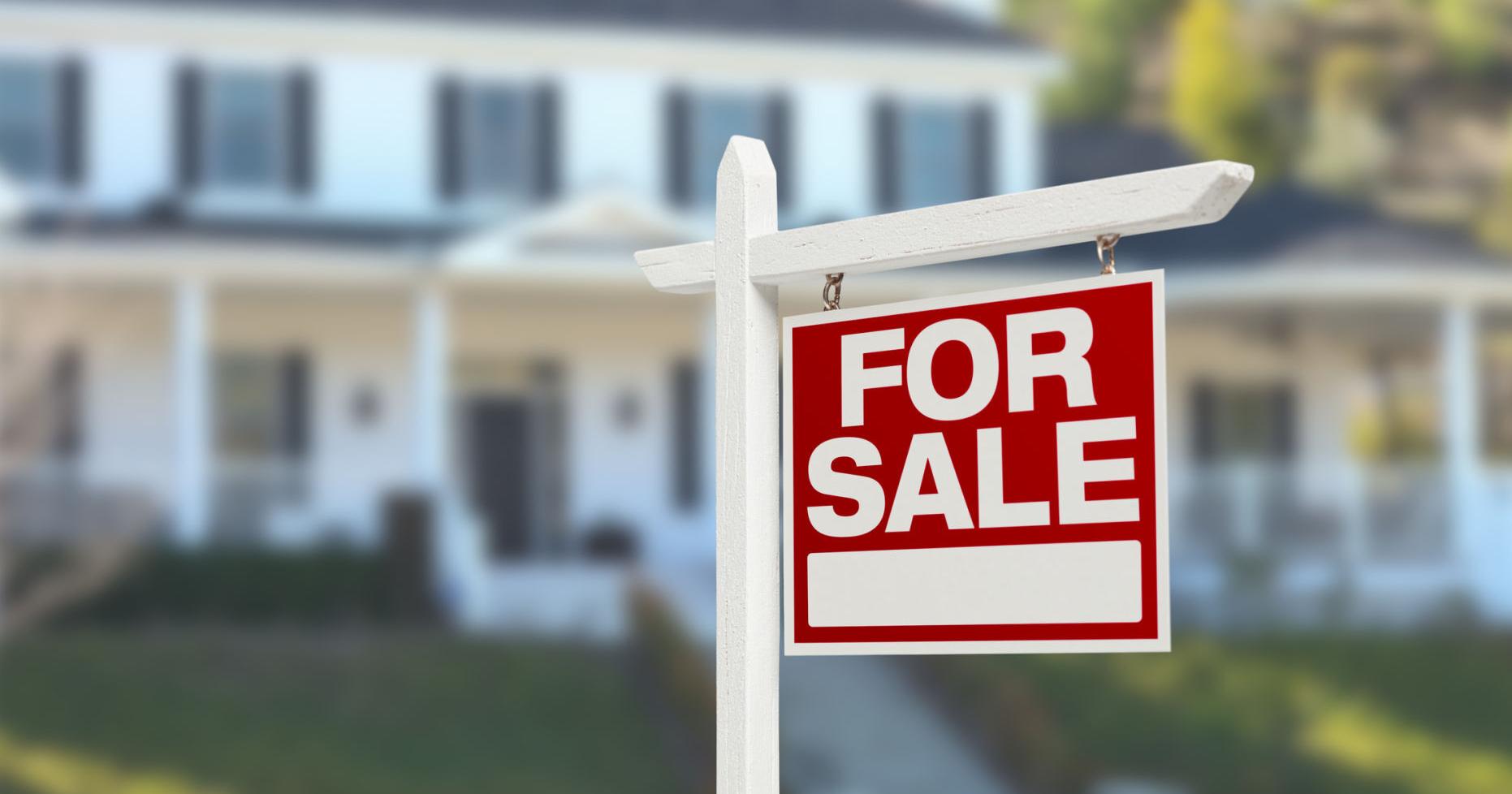 Here's where Bay Area home prices have dropped this year - Vimarsana News