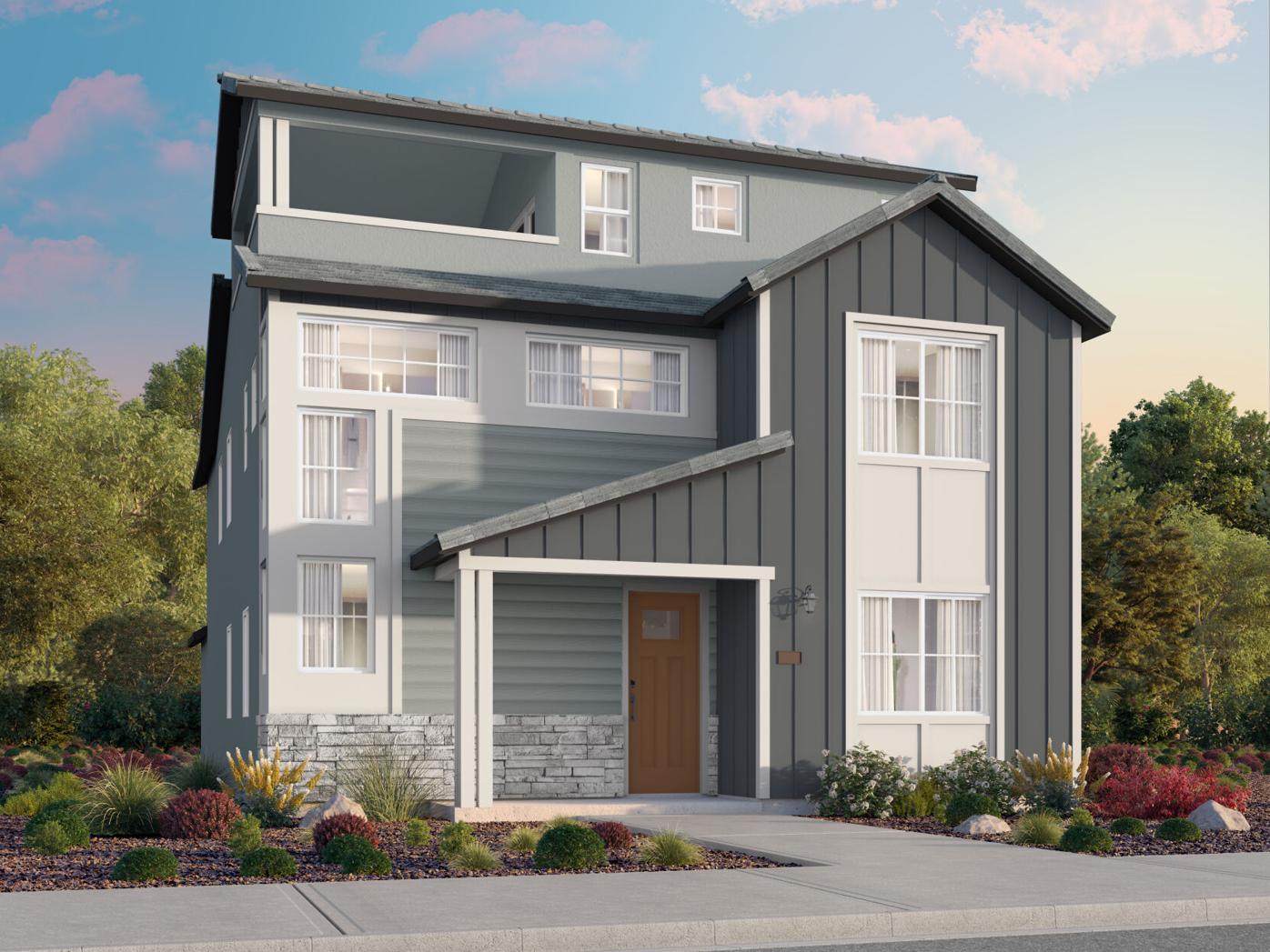 Former Napa restaurant site could host 120-room hotel | News |  napavalleyregister.com