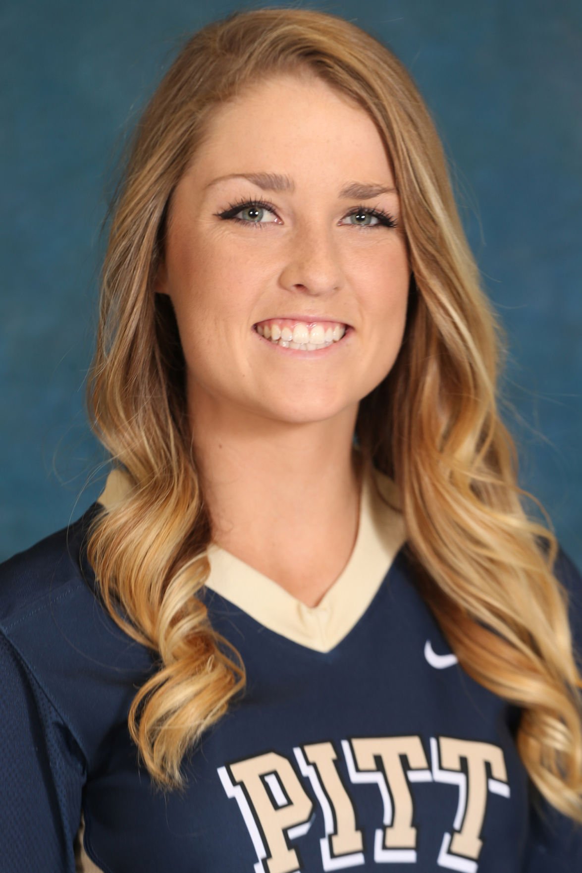 Ashlee Sills A Major Part Of University Of Pittsburgh Softball 