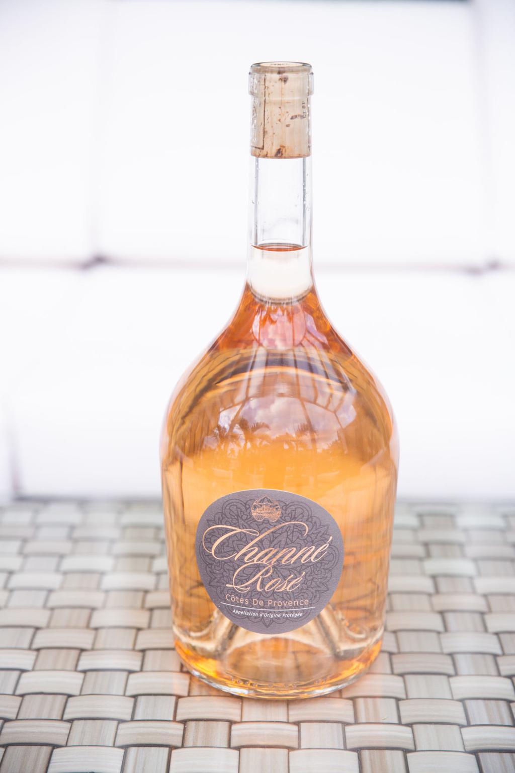 Kavita Channe Wanted A Florida Rose She Had To Go To France To Make It Wine Napavalleyregister Com Explore the most popular wines. kavita channe wanted a florida rose