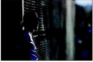 Baseball rivals bring their best