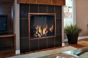 mendota_gas_fireplace_fullview_decor.jpg