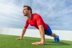 Sean McCawley: More help with sciatica