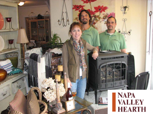 napa_valley_hearth_staff_logo.png
