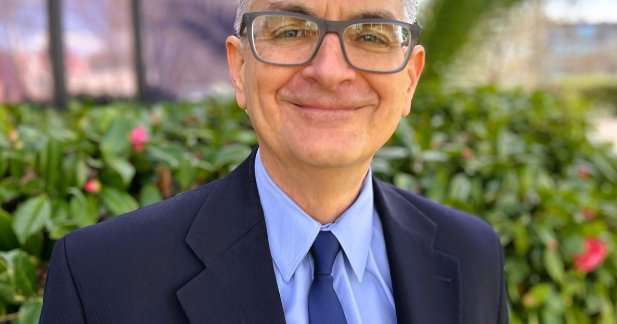 Napa City Attorney resigns after almost two decades - Vimarsana News