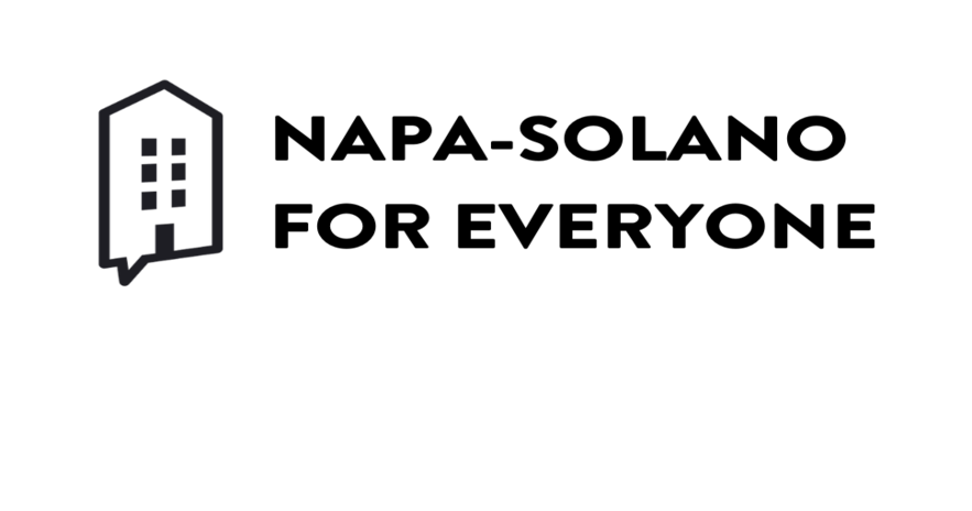 nsfe_logo_napa_solano_for_everyone.png