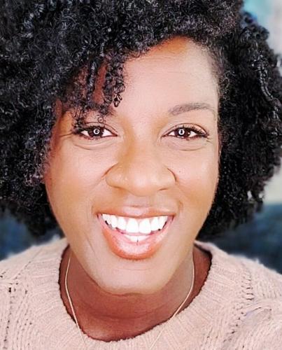 Napa Valley Sports Capsule: Napa High Hall of Fame dinner Sept. 30