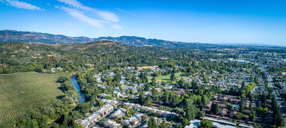 Napa aerial shot (copy)