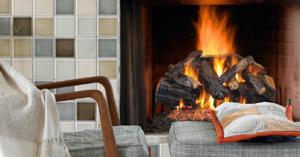 realfyre_gas_fireplace_hero.jpg