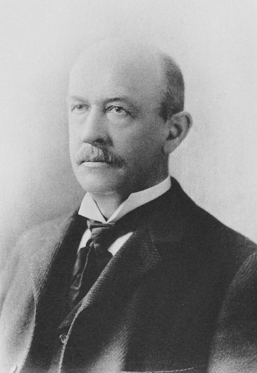 Defining Forgotten Man Is Key To Trump S Success Editorials Napavalleyregister Com