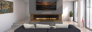 regency_linear_fireplace_gas_cityseries.jpg