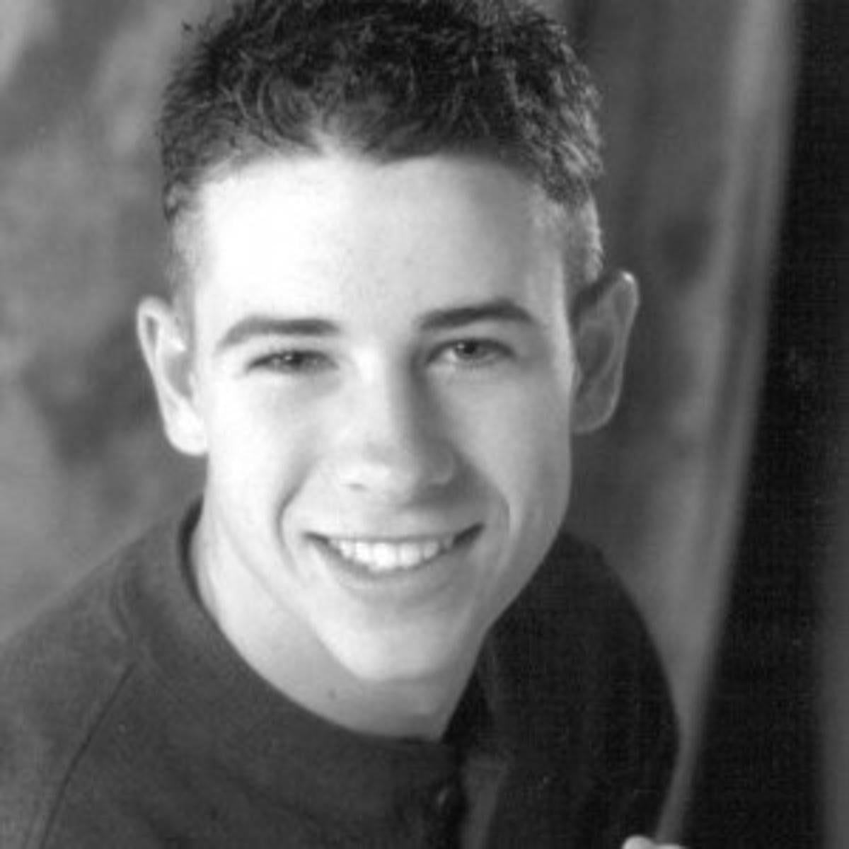 Navy Seal From Angwin Killed In Afghanistan Helicopter Crash Local News Napavalleyregister Com