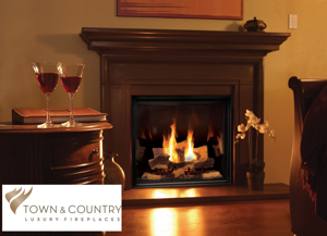 town_and_country_luxury_fireplaces_logo.png