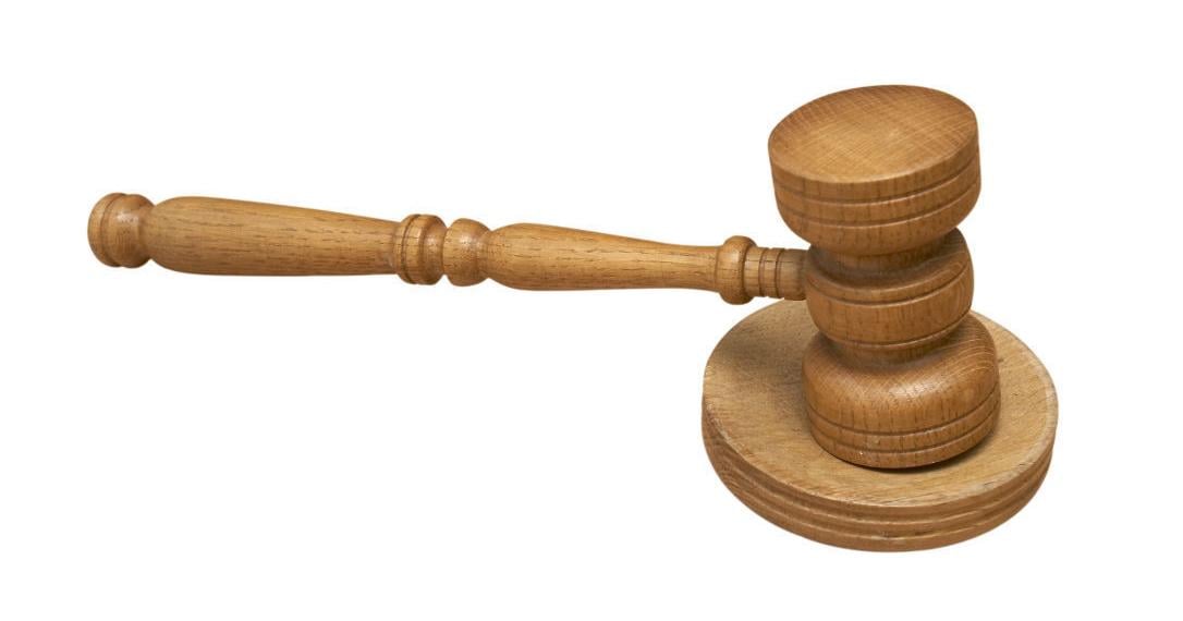 Mental health diversion halts ex-Napa lawman’s prosecution in explicit photo case