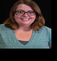 Sarah Dowling joins Napa Valley Register as copy editor
