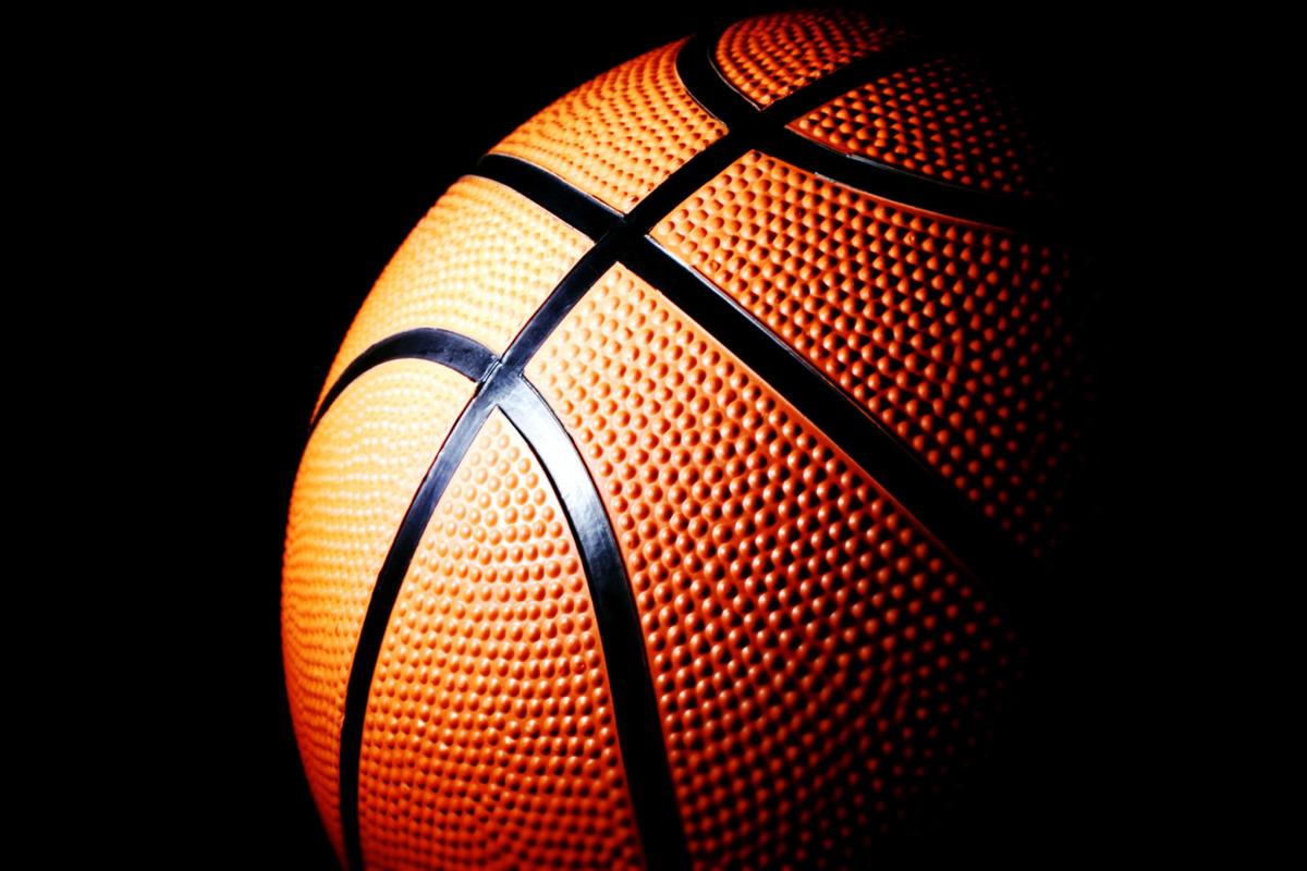 Winter Sports Camps In And Around Napa County Sports