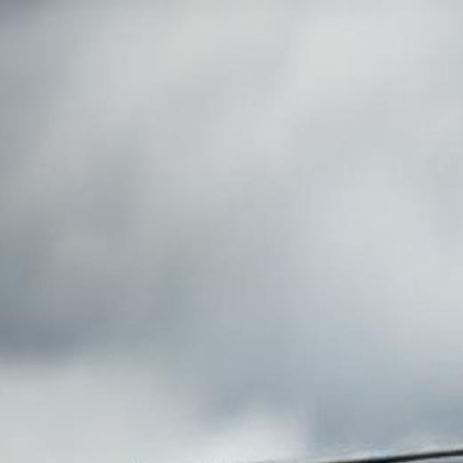 Motorsports Notebook Speed Festival Brings Racing History To Top