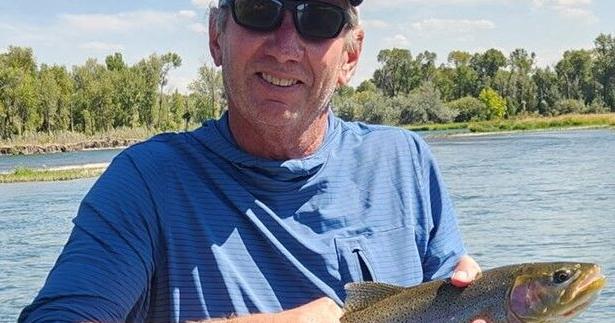 The Reel Life: Farallons open for rockfish; Fort Bragg tuna bite hot