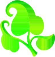 Napa County Master Gardeners