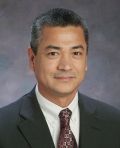 Minh Tran