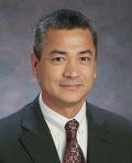 Minh Tran