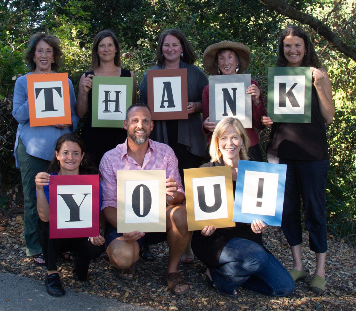 Napa Valley CanDo 2019 Give!Guide