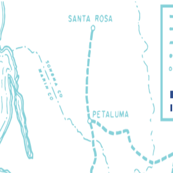 Napa County Would Have Been Different If These Big Dreams Had Come