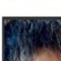 Mustard Festival Napa 2022