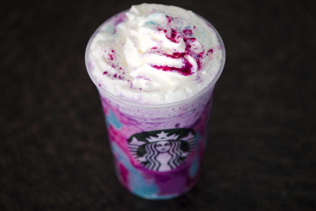 Unicorn Everything Napavalleyregister Com