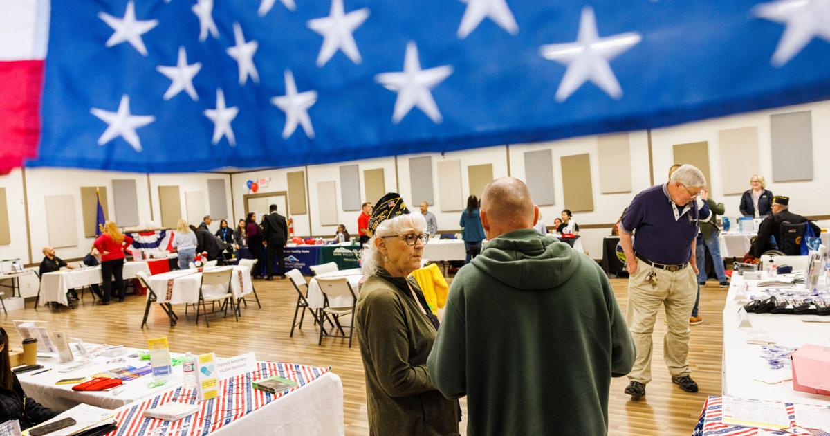 Tanger outlets veterans day sale Tanger outlets veterans day sale