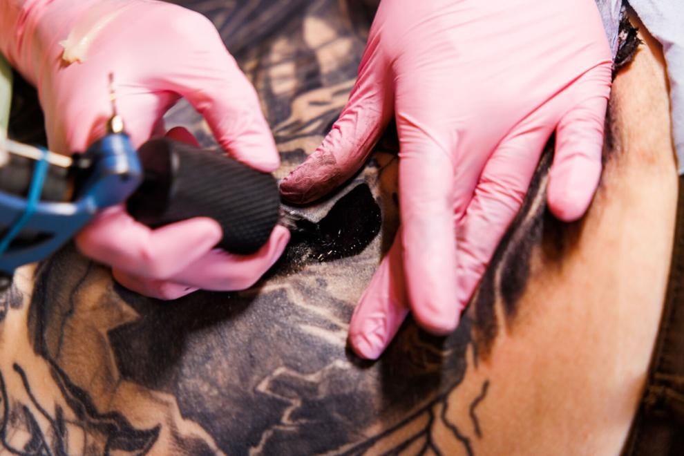 Napa Tattoo Artist Creates Wearable Art 18 63c9c4616f81a.image