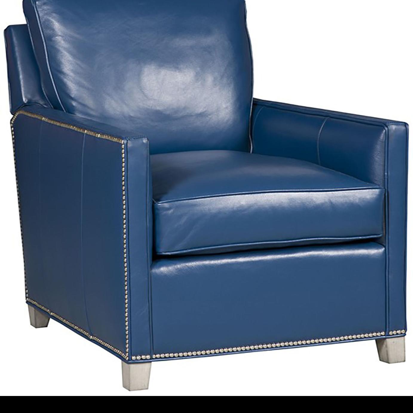 Comfort Never Looked So Good A Guide To The New Improved And Stylish Recliners Napavalleyregister Com