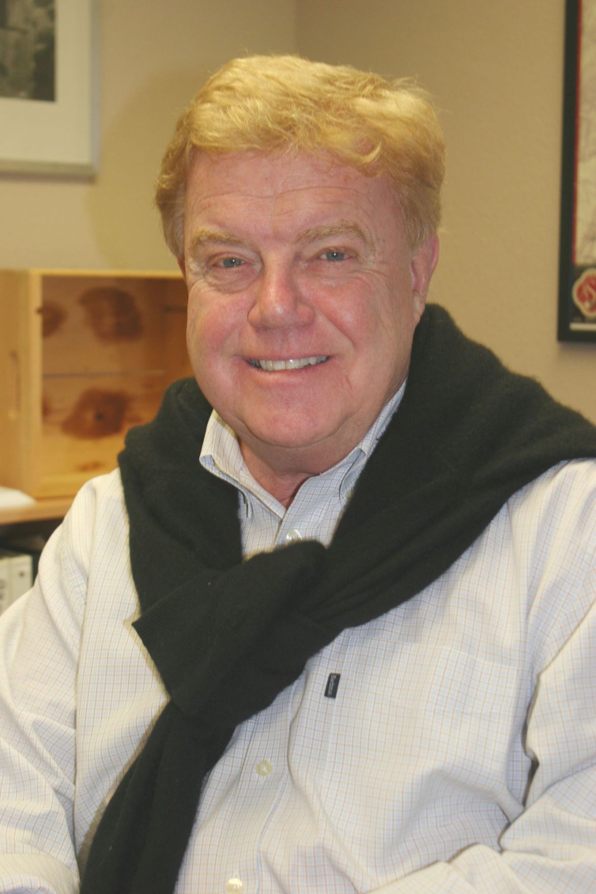 Star columnist Rich Moran writes the ‘unwritten employee manual for