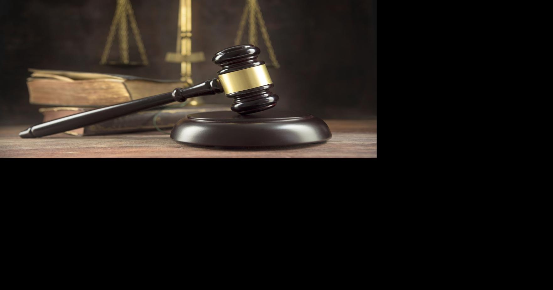 Napa County court halts Water Audit lawsuit over Bonny’s Vineyard winery