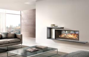 town_and_country_ws54st_indoor_outdoor_gas_fireplace.jpg