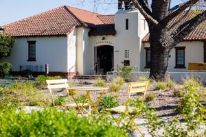 Repeal of workforce housing project restarts Yountville's housing debate