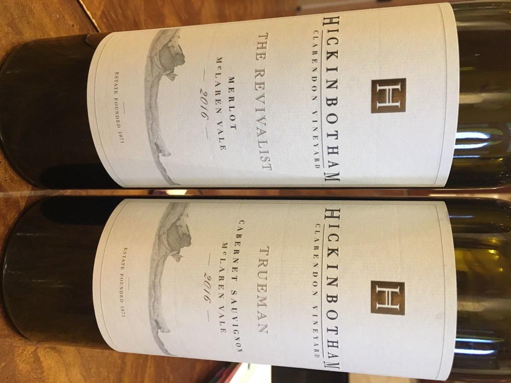 Not A Stranger In A Strange Land The Map Of Chris Carpenter S Wine World Reads More Like An Atlas Wine