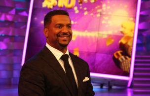 Sunday TV Ratings: 'America's Funniest Home Videos' Rerun Hits Big