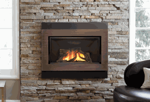 valor_fireplace_h4_series.png