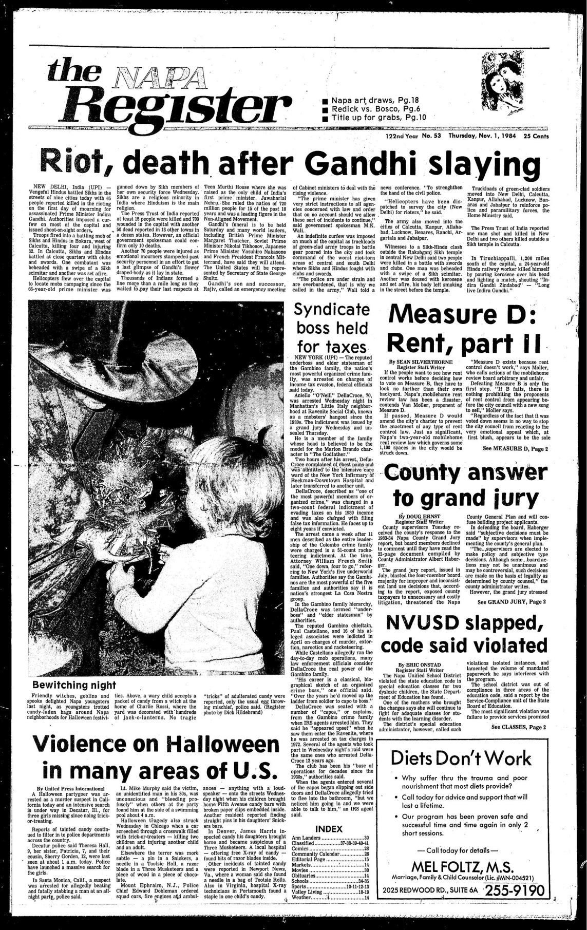 Halloween 1984.pdf