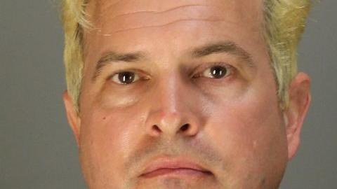 Napa County judge keeps bail at $1.5 million in bombs/illegal firearms case - Vimarsana News