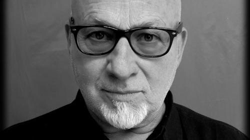 Ron Zak returns to Napa Valley College for PhotoEye | Lifestyles ...