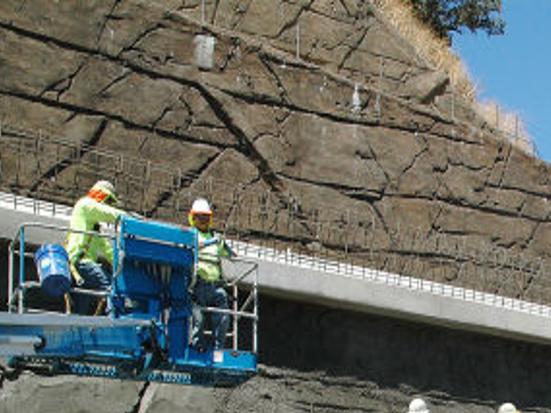 Take The Napa County Highway Trivia Quiz Local News Napavalleyregister Com