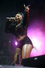 BottleRock 2021 Day 3