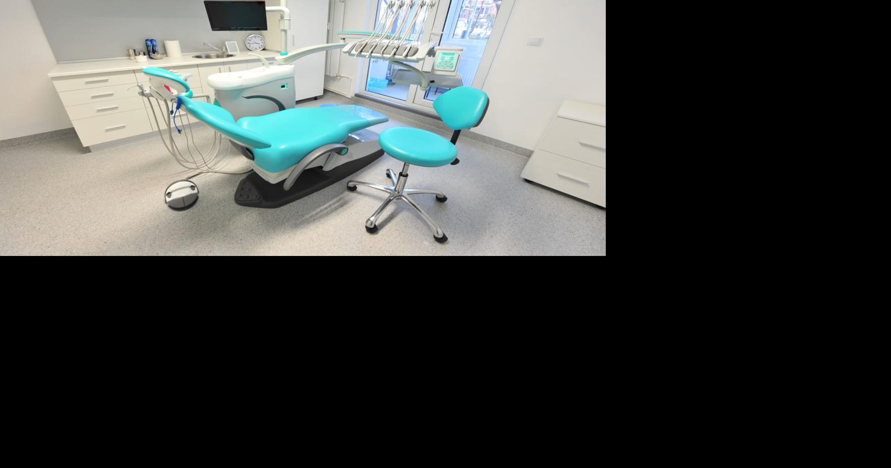 Rapid care center coming to St. Helena in 2027