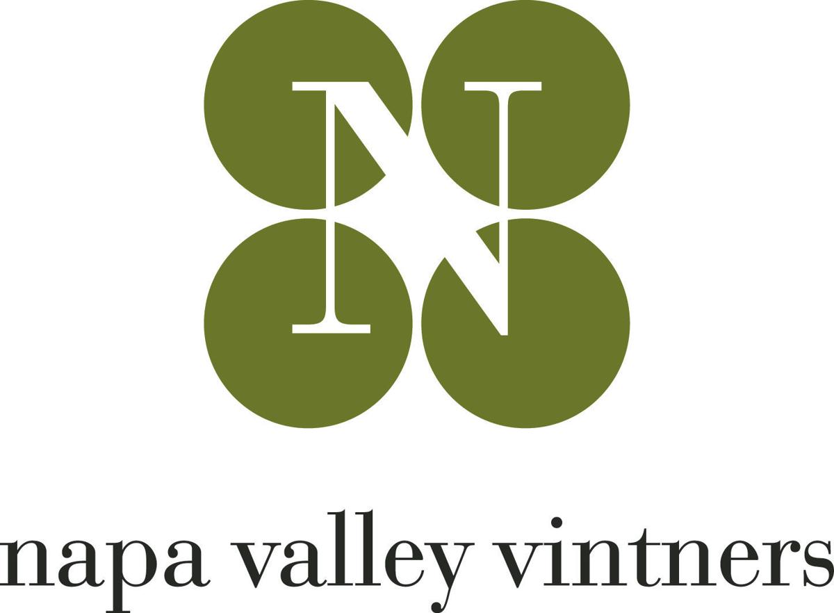 Image result for napa valley vintners